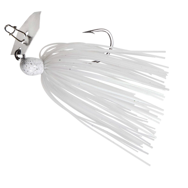 Z-Man Z-Man ChatterBait® MicroMax™