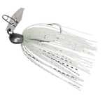 Z-Man Z-Man ChatterBait® MicroMax™