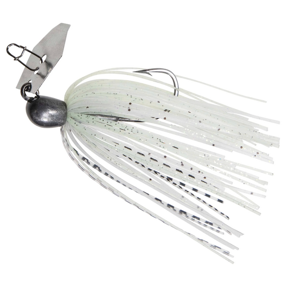 Z-Man Z-Man ChatterBait® MicroMax™
