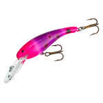 Cotton Cordell Wally Diver 5