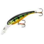 Cotton Cordell Wally Diver 5