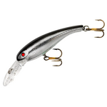 Cotton Cordell Wally Diver 5