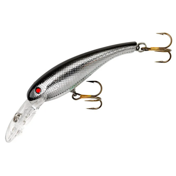 Cotton Cordell Wally Diver 5