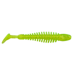 Berkley PowerBait Bonefish 2.5" 10-pk