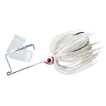 Booyah Pond Magic Buzz 1/8oz