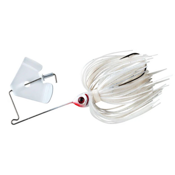 Booyah Pond Magic Buzz 1/8oz