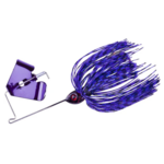 Booyah Pond Magic Buzz 1/8oz