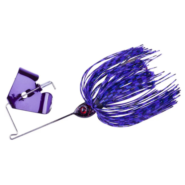 Booyah Pond Magic Buzz 1/8oz