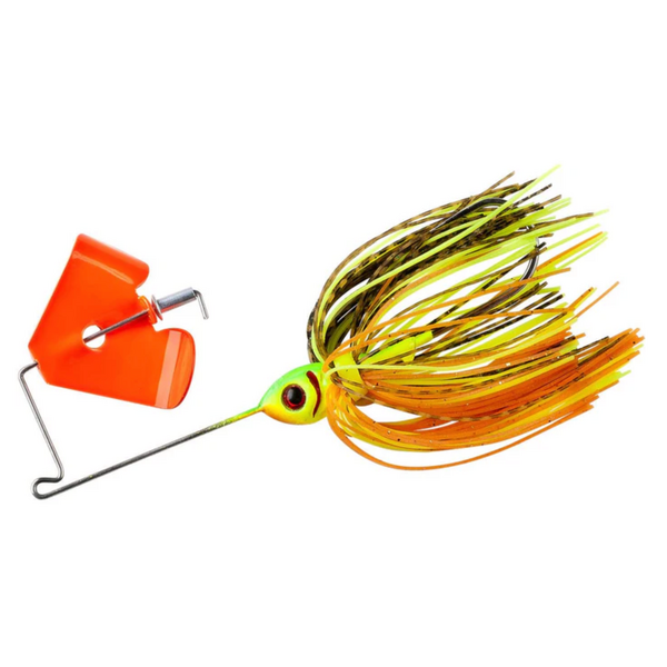 Booyah Pond Magic Buzz 1/8oz
