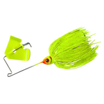 Booyah Pond Magic Buzz 1/8oz