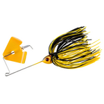 Booyah Pond Magic Buzz 1/8oz