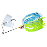 Booyah Pond Magic Buzz 1/8oz