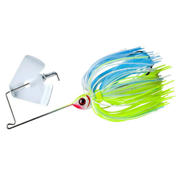 Booyah Pond Magic Buzz 1/8oz