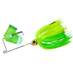 Booyah Pond Magic Buzz 1/8oz