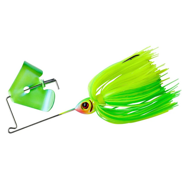 Booyah Pond Magic Buzz 1/8oz