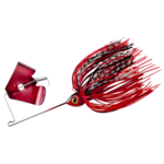 Booyah Pond Magic Buzz 1/8oz