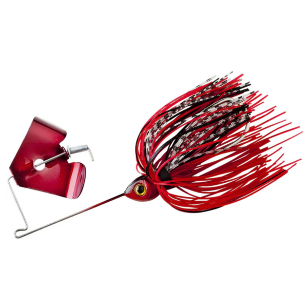 Booyah Pond Magic Buzz 1/8oz