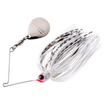 Booyah Pond Magic Spinnerbait