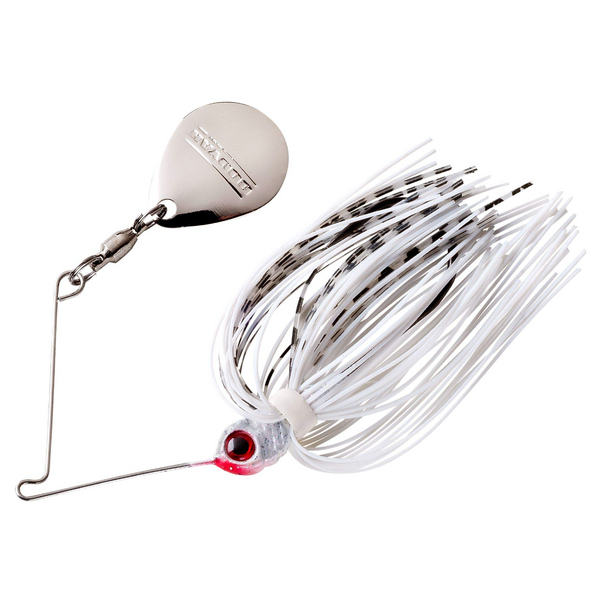 Booyah Pond Magic Spinnerbait