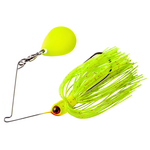 Booyah Pond Magic Spinnerbait