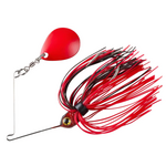 Booyah Pond Magic Spinnerbait