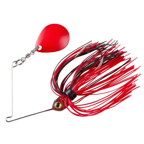 Booyah Pond Magic Spinnerbait