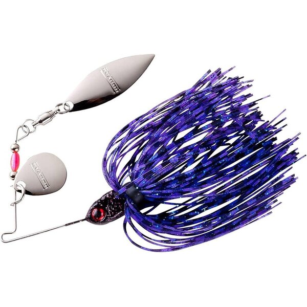 Booyah Pond Magic Spinnerbait