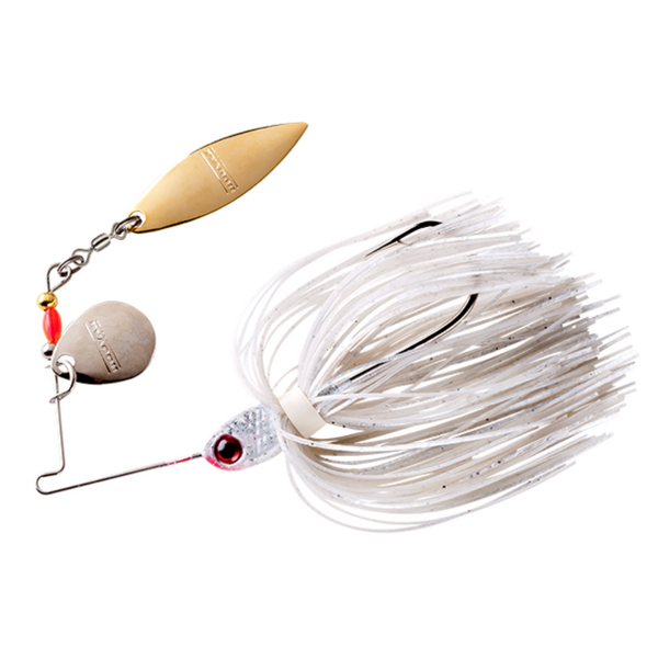 Booyah Pond Magic Spinnerbait