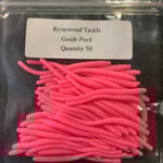 Riverwood Riverworm 2"