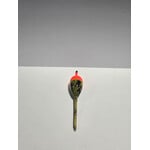 Riverwood Camo Floats