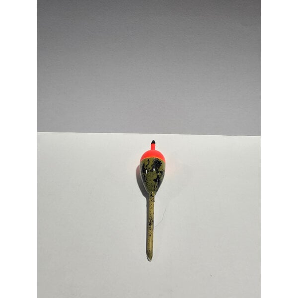 Riverwood Camo Floats