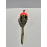 Riverwood Camo Floats