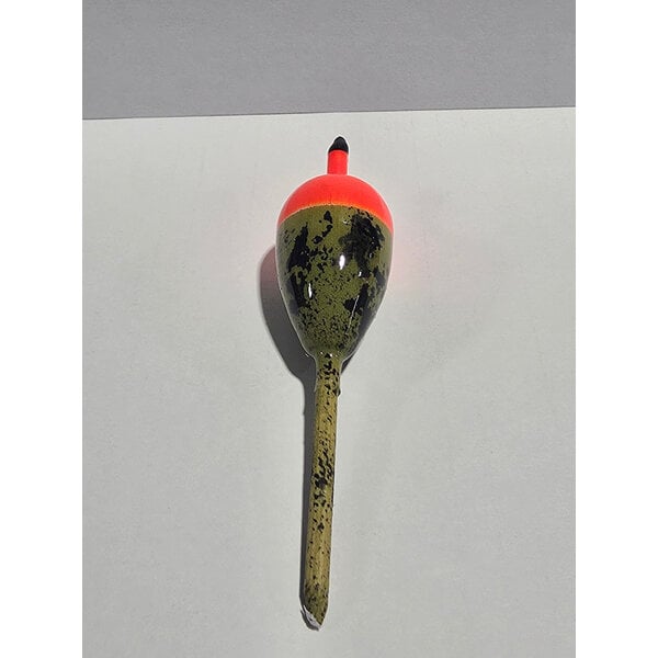 Riverwood Camo Floats