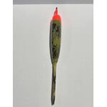 Riverwood Camo Floats