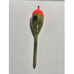 Riverwood Camo Floats