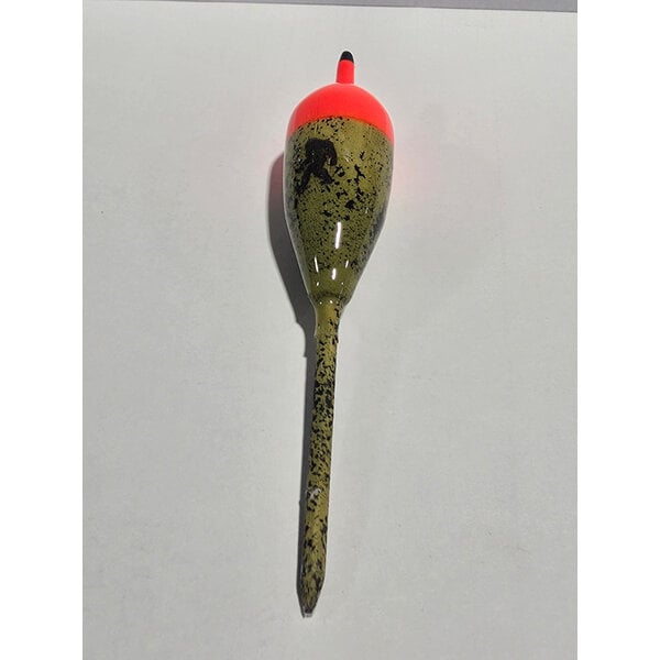 Riverwood Camo Floats