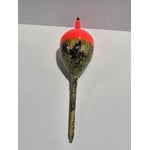 Riverwood Camo Floats