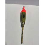 Riverwood Camo Floats