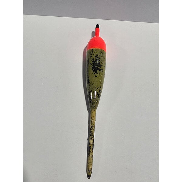 Riverwood Camo Floats