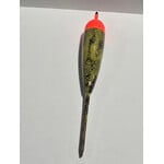 Riverwood Camo Floats