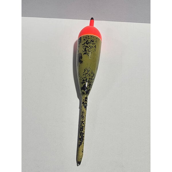 Riverwood Camo Floats