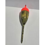 Riverwood Camo Floats