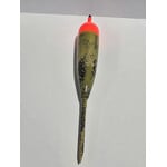 Riverwood Camo Floats