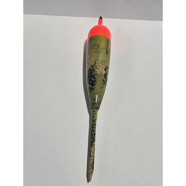 Riverwood Camo Floats