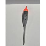 Riverwood Riverwood Winter Chrome Floats