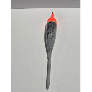 Riverwood Riverwood Winter Chrome Floats