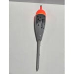 Riverwood Riverwood Winter Chrome Floats