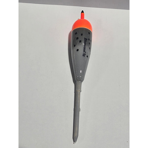 Riverwood Riverwood Winter Chrome Floats