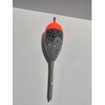 Riverwood Riverwood Winter Chrome Floats