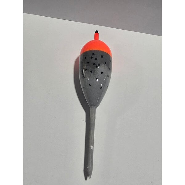 Riverwood Riverwood Winter Chrome Floats